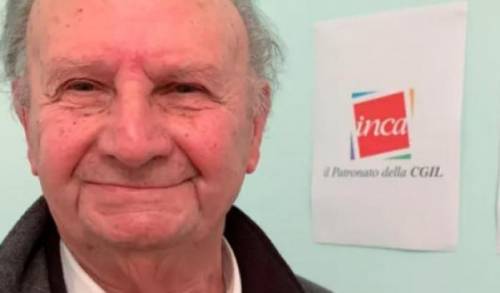 Antonio e Giovanni, italiani vittime della Brexit. Dopo una vita a Londra si scoprono «fantasmi»